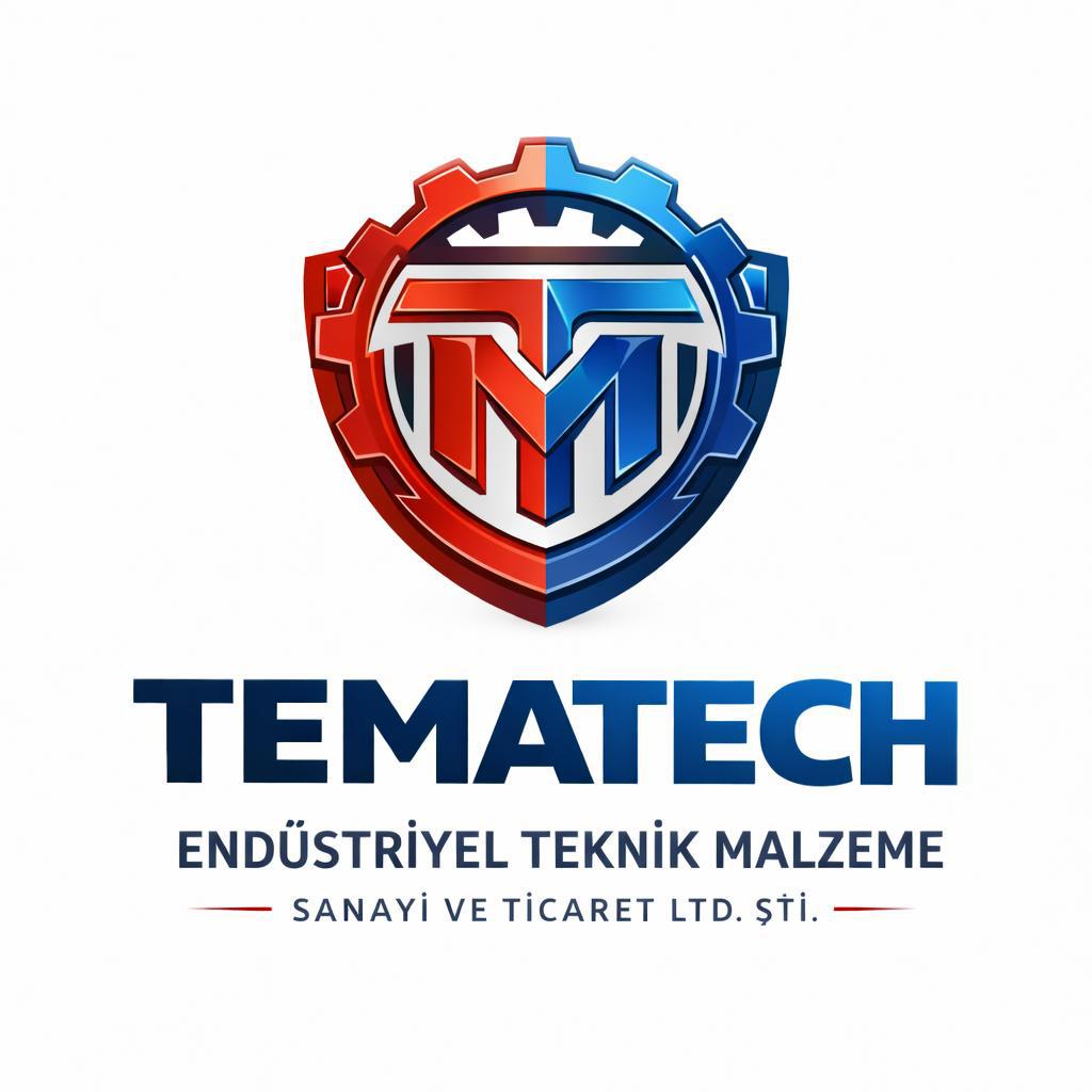 info@mendustriyel.com